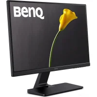 Монитор BenQ GW2475H фото 1